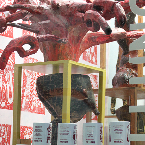 Foto: Bernhard Schwank