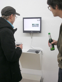 Foto
              E.Suhr