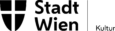 Logo_Wien_Kultur