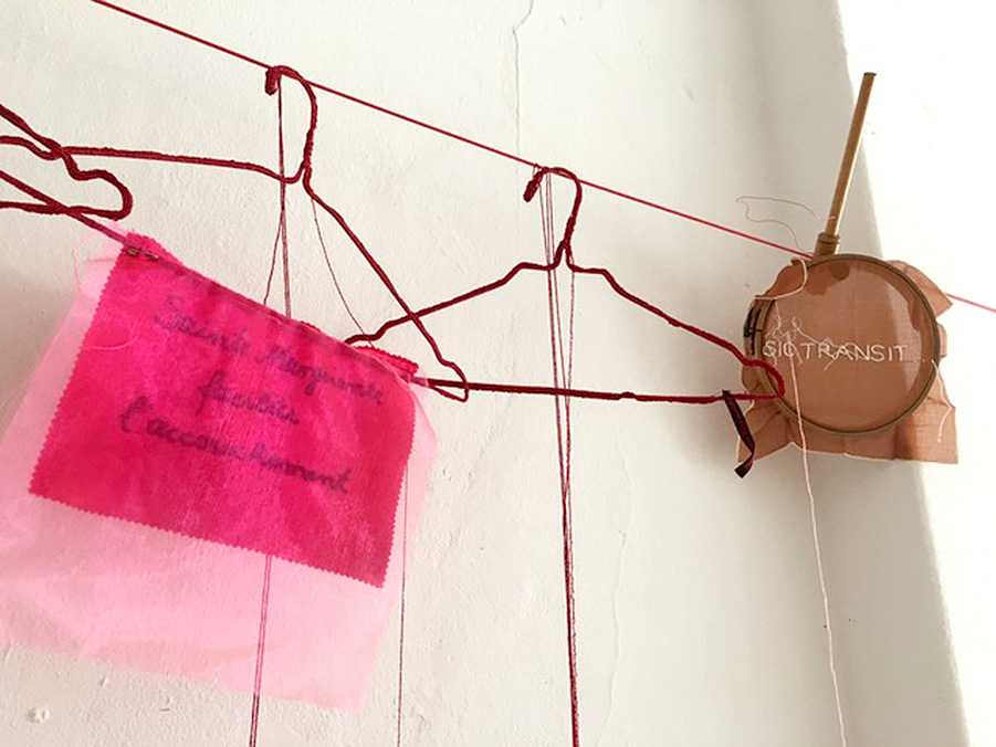 Foto
              Ursula Steuler