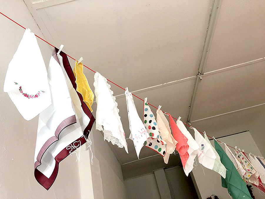 Foto
              Ursula Steuler