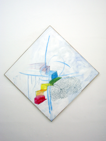 Foto
                    Ellke Suhr