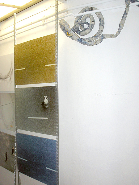 Foto
                    Elke Suhr