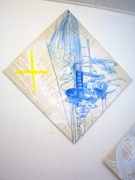 Foto
                    Elke Suhr