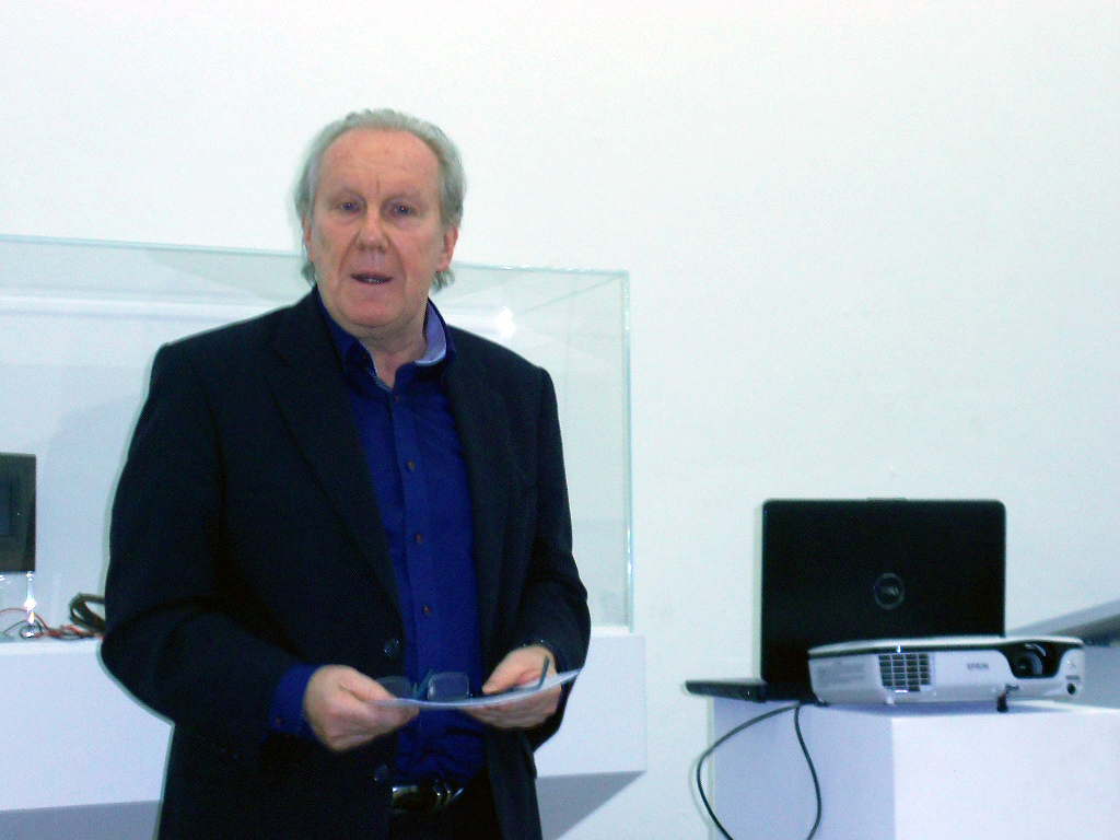 Foto Christina Deckmann