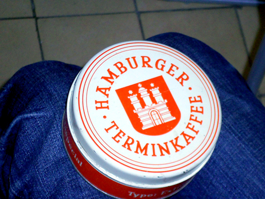 Foto Christina
              Dieckmann