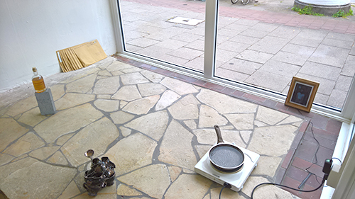 Foto Christina Dieckmann