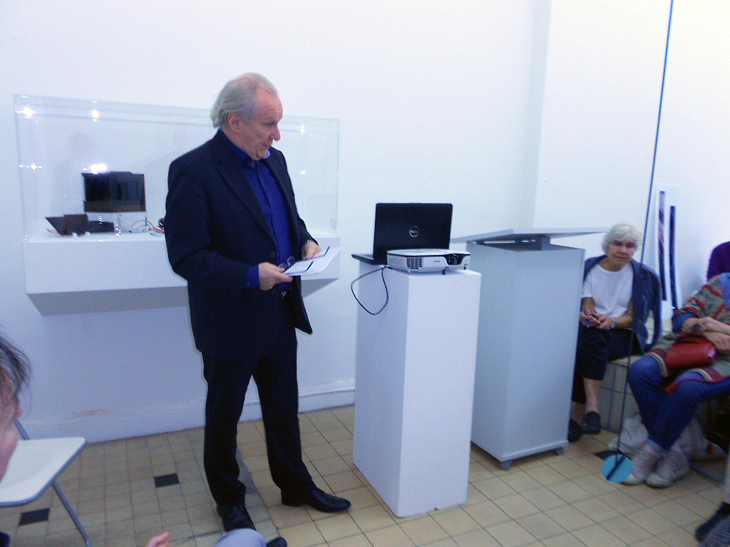 Foto Christina Dieckmann