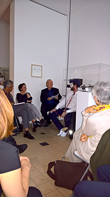 Foto
              Archiv Biesemann