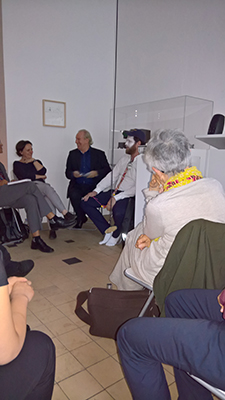 Foto
              Archiv Biesemann