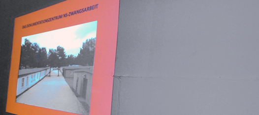 Foto Christina
              Dieckmann