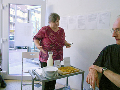 Foto Christina Dieckmann