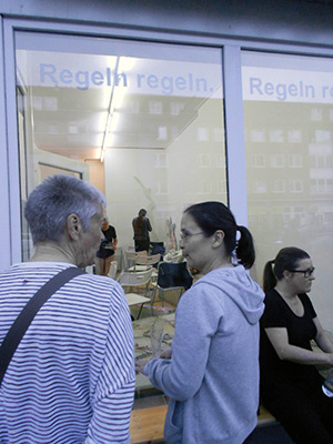 Foto Christina Dieckmann