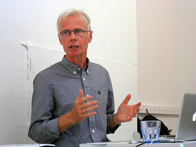 Foto
                      Christina Dieckmann