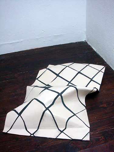 Foto ANna
              Tautfest