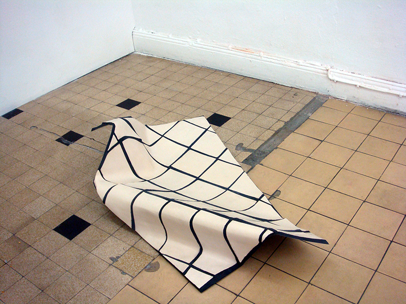 Foto ANna
              tautfest