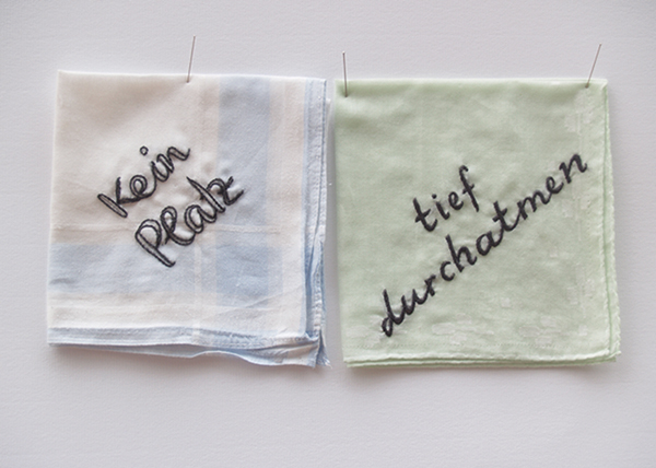 Foto Ina
              Schlafke