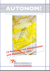 Titel 2022_Layout Elke Suhr