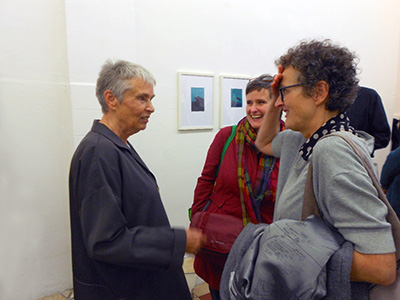 Foto Christina Dieckmann