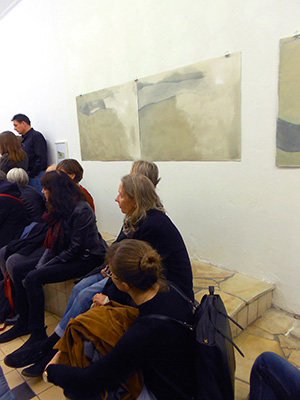 Foto Christina Dieckmann