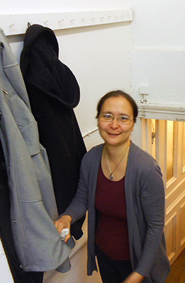 Foto Christina Dieckmann