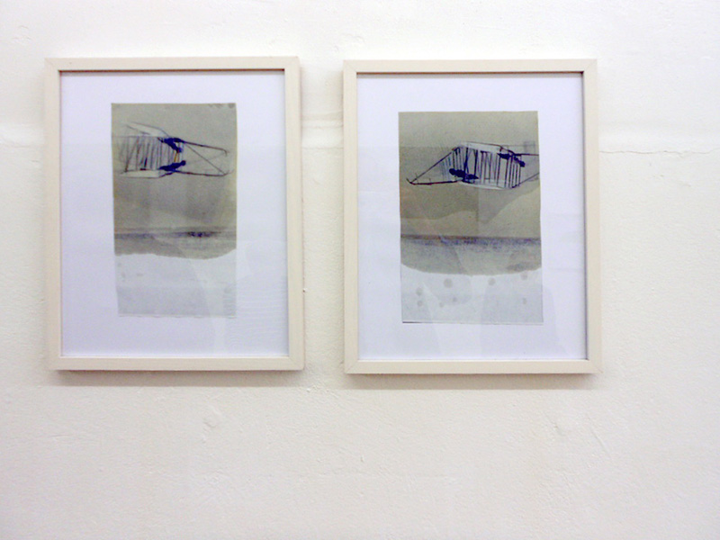 Foto
              Christina Dieckmann