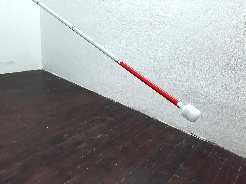 Foto
              Waltraut Kiessner