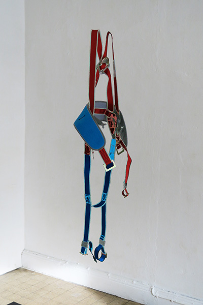 Foto: Waltraut Kiessenr