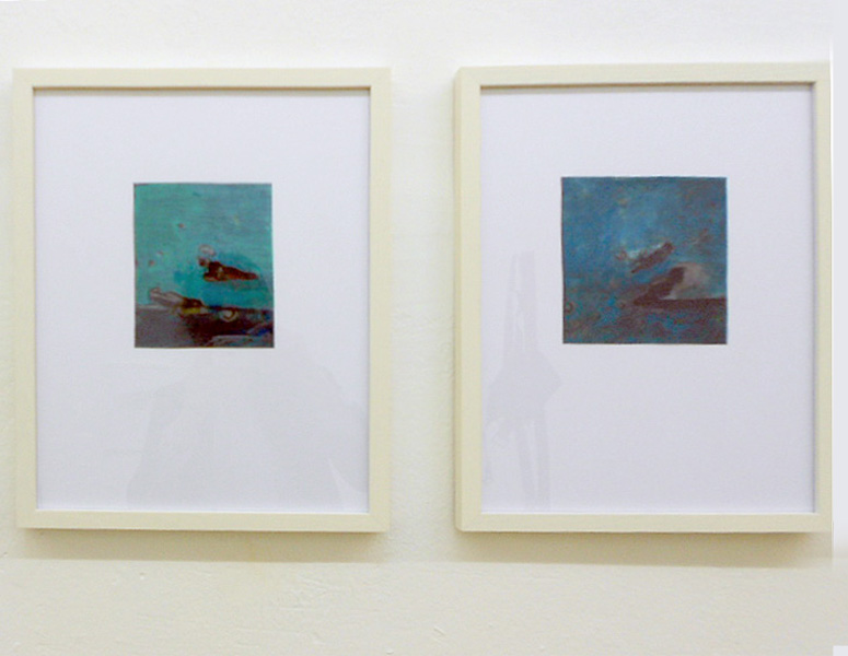 Foto
              Christina Dieckmann