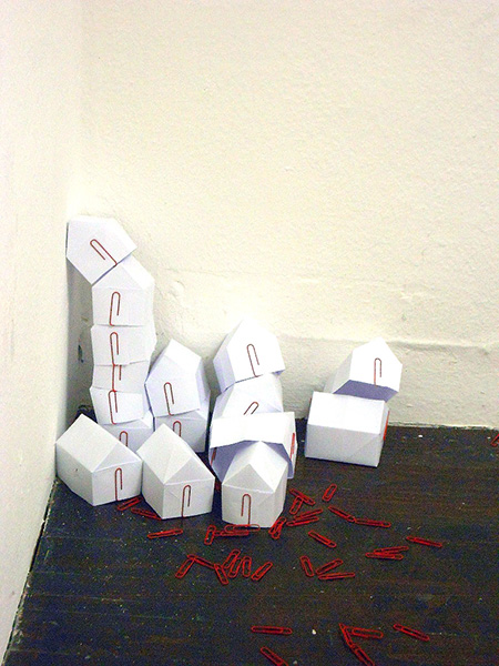 Foto
              Christina Dieckmann