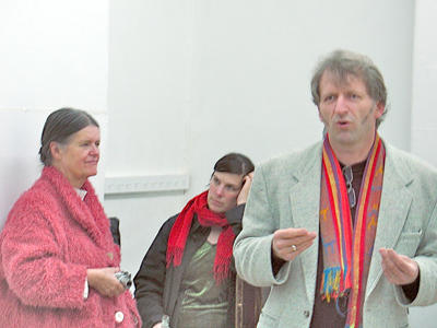 Foto O.v.Poschinger-Camphausen