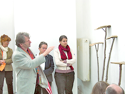 Foto O.v.Poschinger-Camphausen