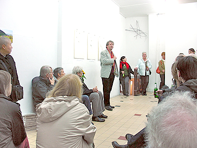 Foto
              O.v.Poschinger-Camphausen