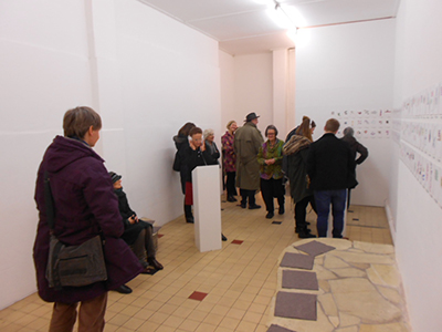 Foto Christina Dieckmann