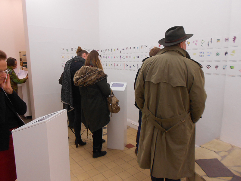 Foto
                      Christina Dieckmann