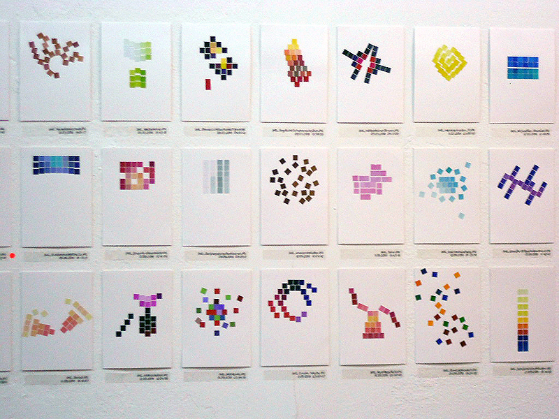 Foto Christina Dieckmann