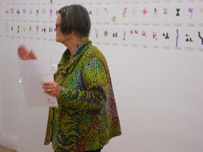 Foto
                      Christina Dieckmann