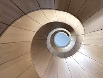 Foto:
                pinterest.ch