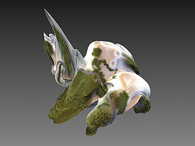 Foto:
              Norbert Wilting