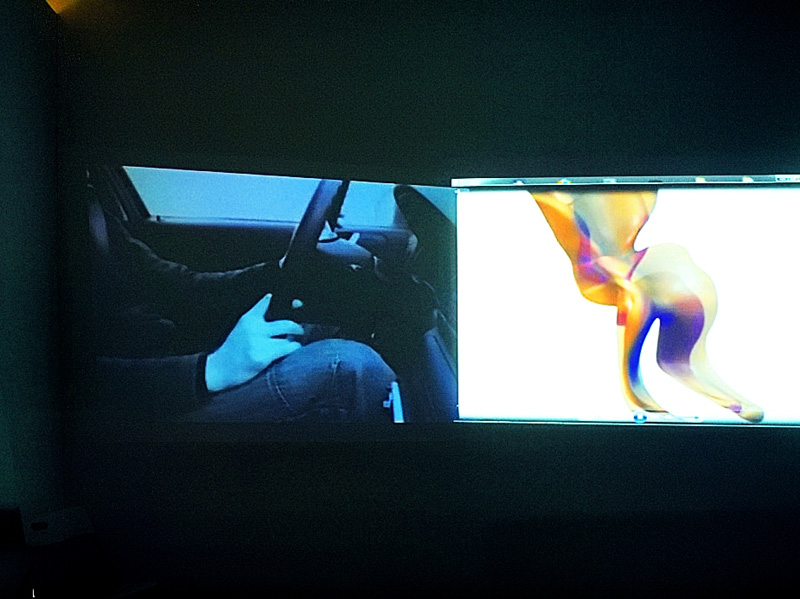 Foto Norbert Wilting