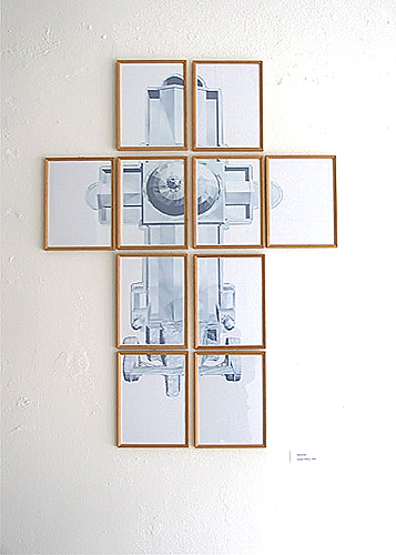 Foto:
              Norbert Wilting