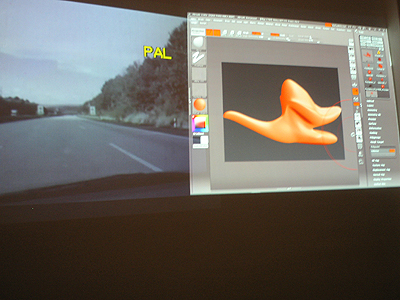 Foto:
              E.Suhr