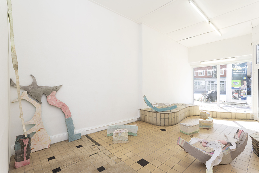 Foto Andreas
              Hopfgarten