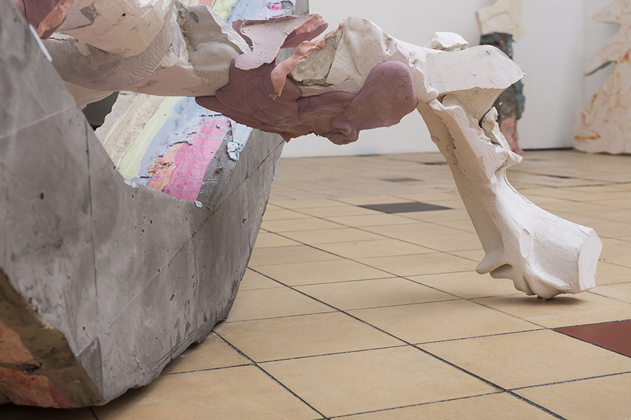 Foto
              Andreas Hopgarten