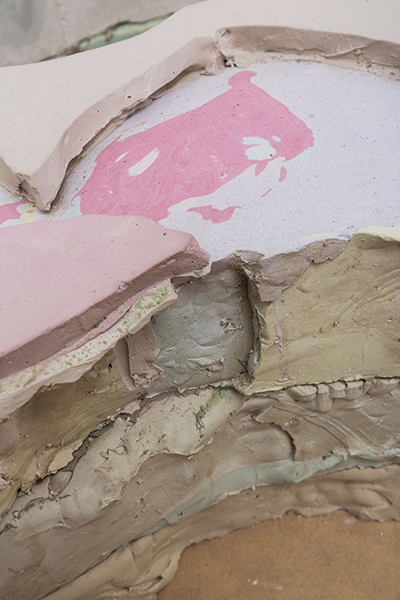 Foto
              Andreas Hopfgarten