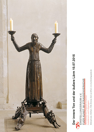 Copyright Peda-Verlag