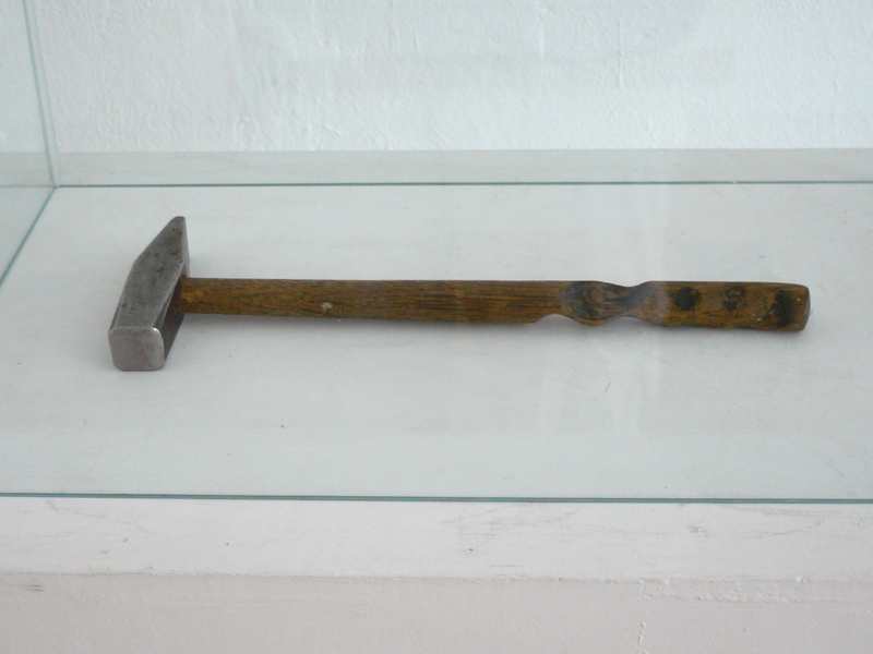 Foto: Waltraut Kiessner