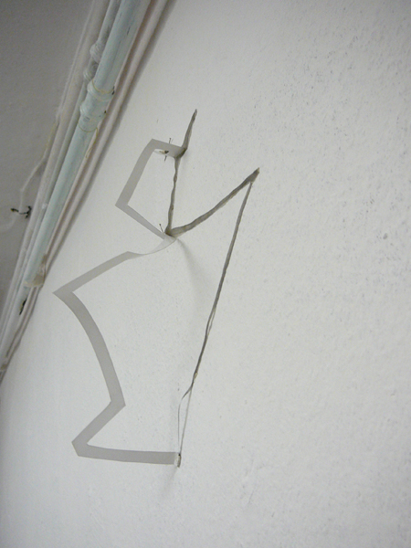 Foto Waltraut
              Kiessner