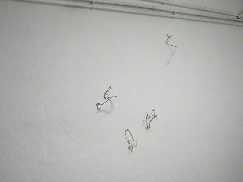 Foto:Waltraut Kiessner