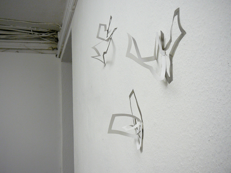 Foto Waltraut Kiessner